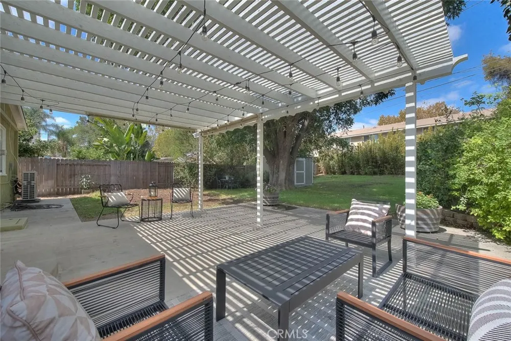 1933 W Jacaranda Place Fullerton, CA 92833