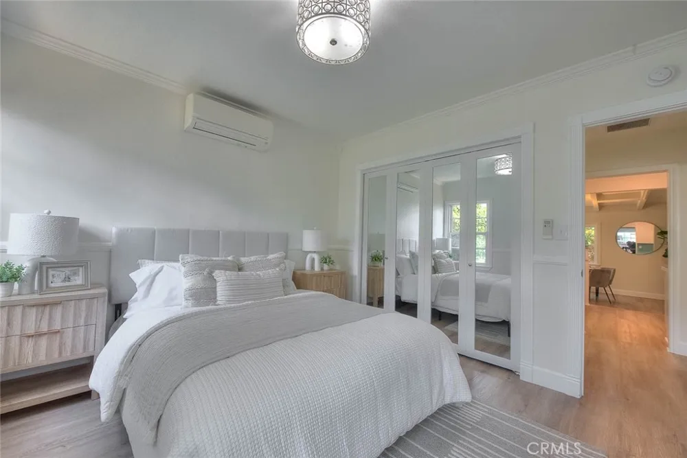 1933 W Jacaranda Place Fullerton, CA 92833