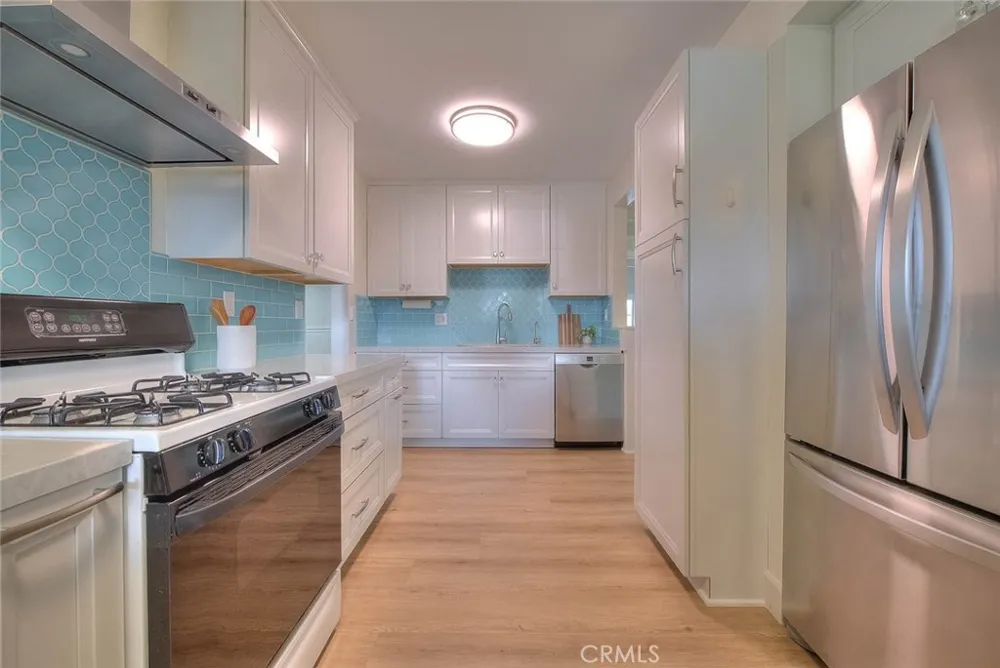1933 W Jacaranda Place Fullerton, CA 92833
