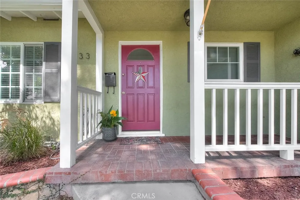 1933 W Jacaranda Place Fullerton, CA 92833