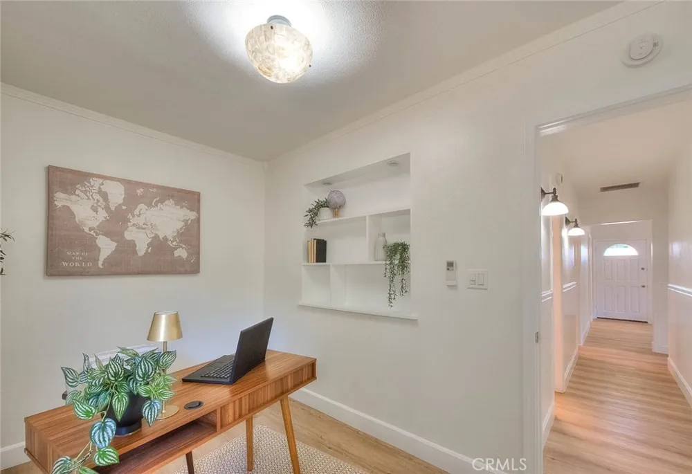 1933 W Jacaranda Place Fullerton, CA 92833