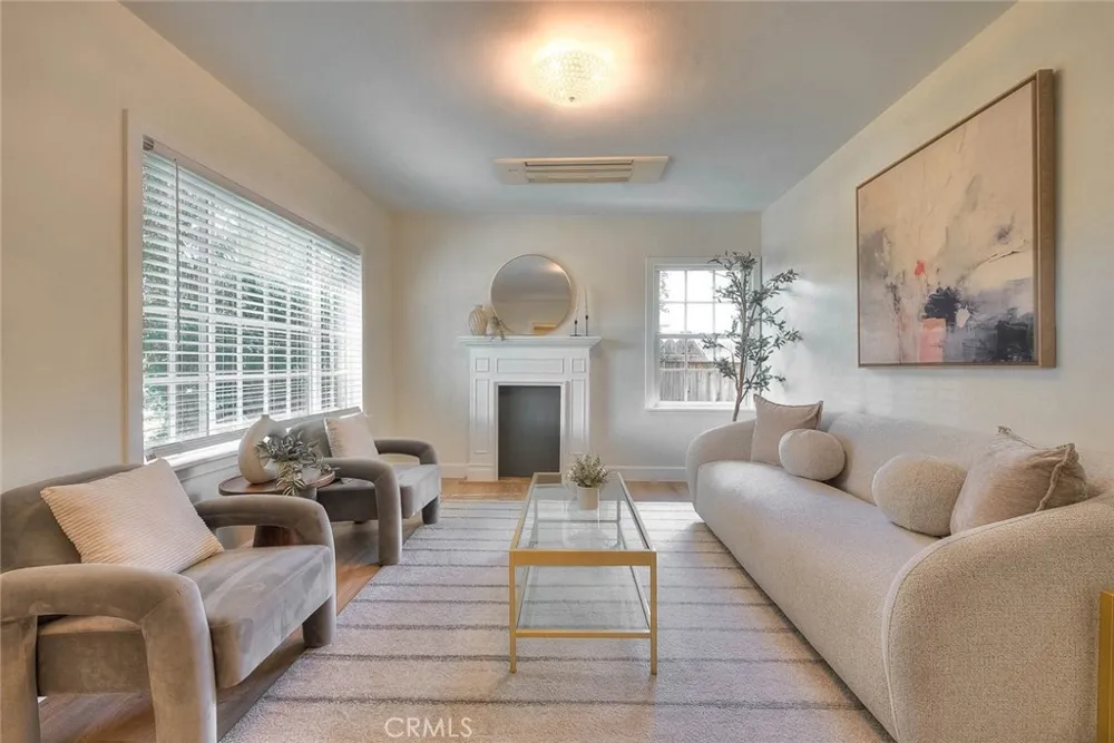 1933 W Jacaranda Place Fullerton, CA 92833