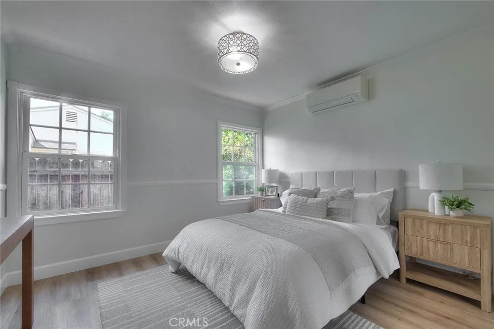 1933 W Jacaranda Place Fullerton, CA 92833