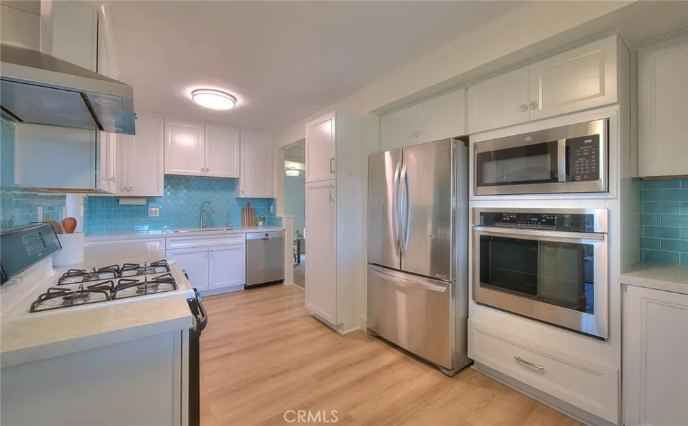 1933 W Jacaranda Place Fullerton, CA 92833