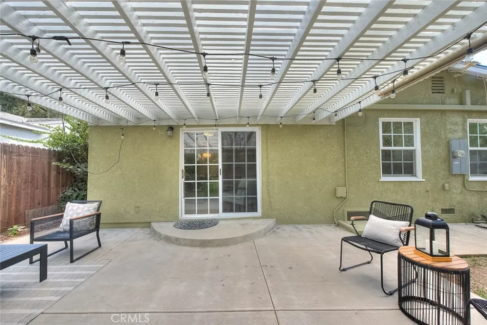 1933 W Jacaranda Place Fullerton, CA 92833