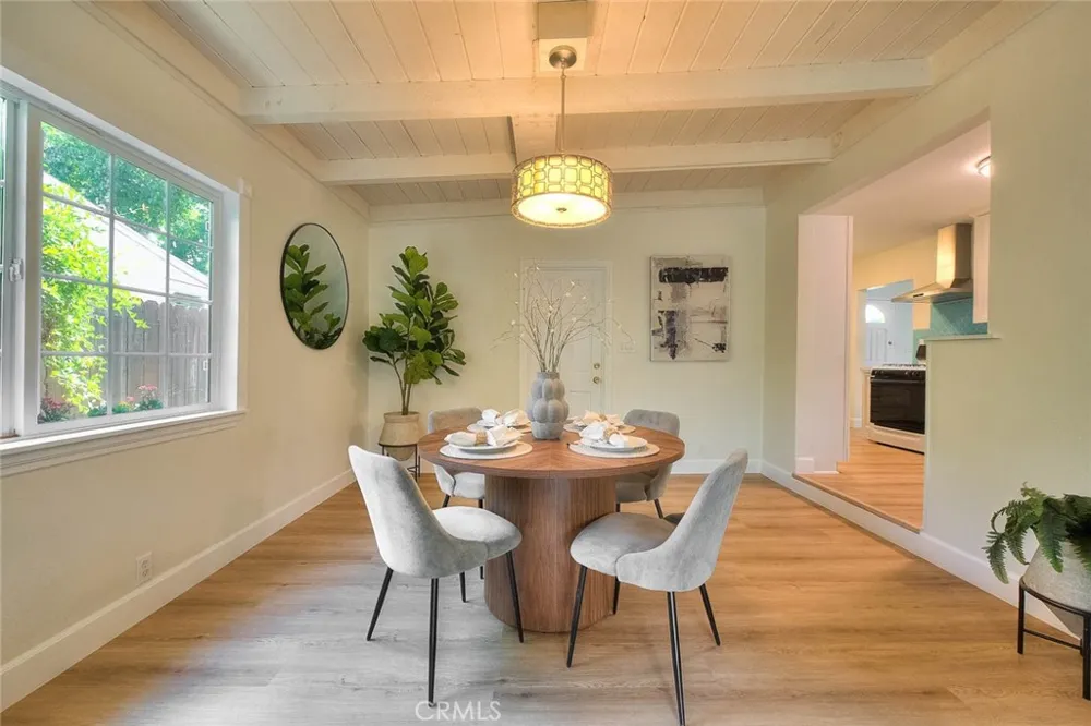 1933 W Jacaranda Place Fullerton, CA 92833