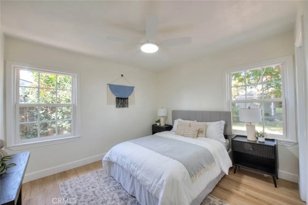 1933 W Jacaranda Place Fullerton, CA 92833