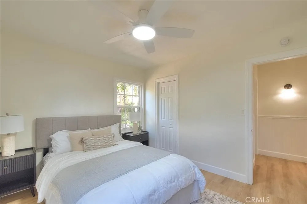 1933 W Jacaranda Place Fullerton, CA 92833