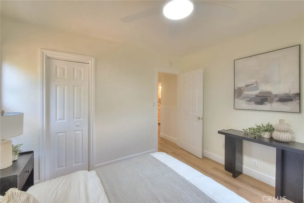 1933 W Jacaranda Place Fullerton, CA 92833