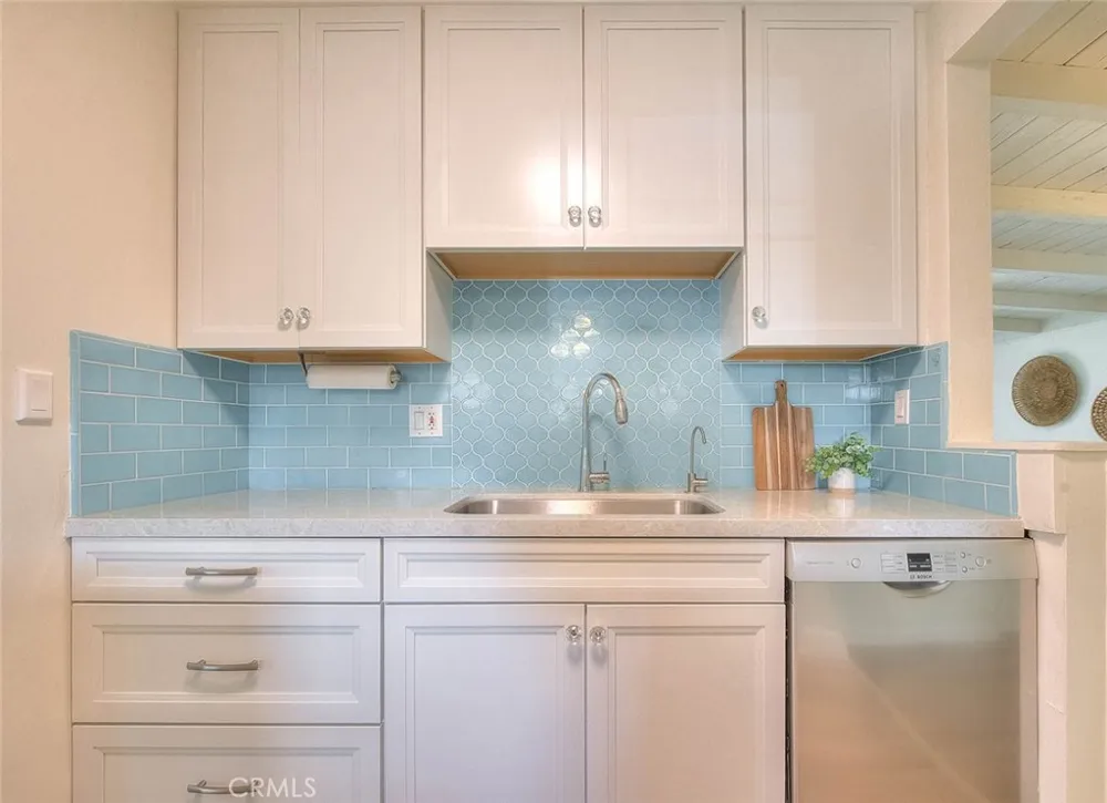 1933 W Jacaranda Place Fullerton, CA 92833