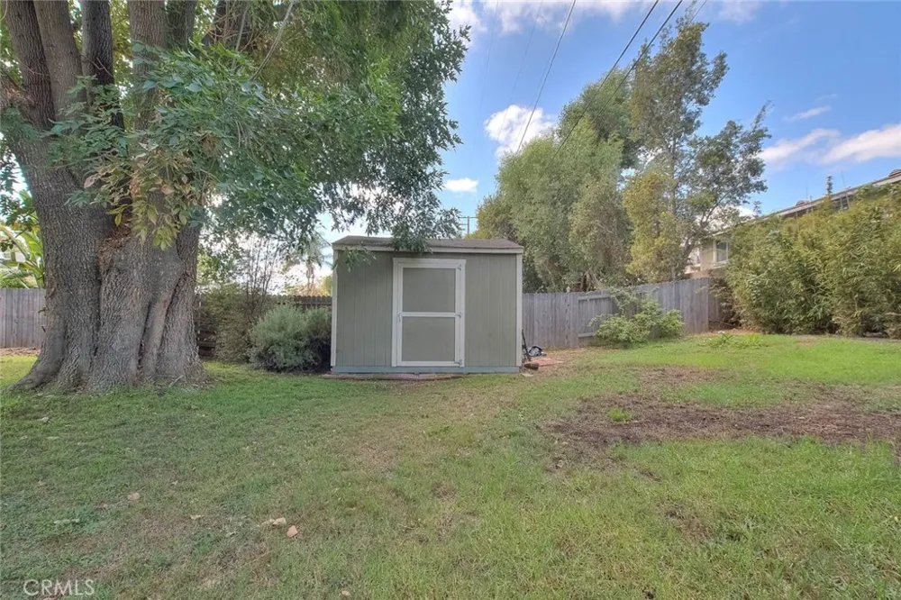 1933 W Jacaranda Place Fullerton, CA 92833