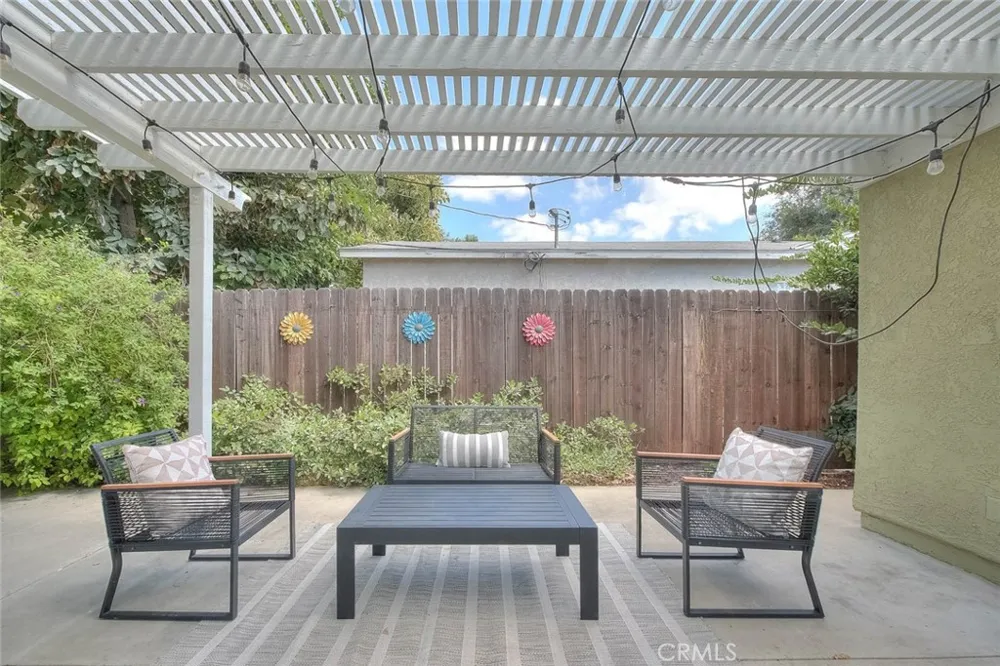 1933 W Jacaranda Place Fullerton, CA 92833