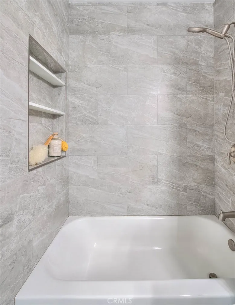 1933 W Jacaranda Place Fullerton, CA 92833