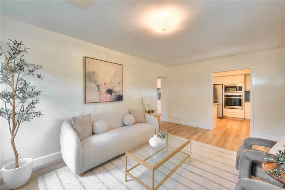 1933 W Jacaranda Place Fullerton, CA 92833