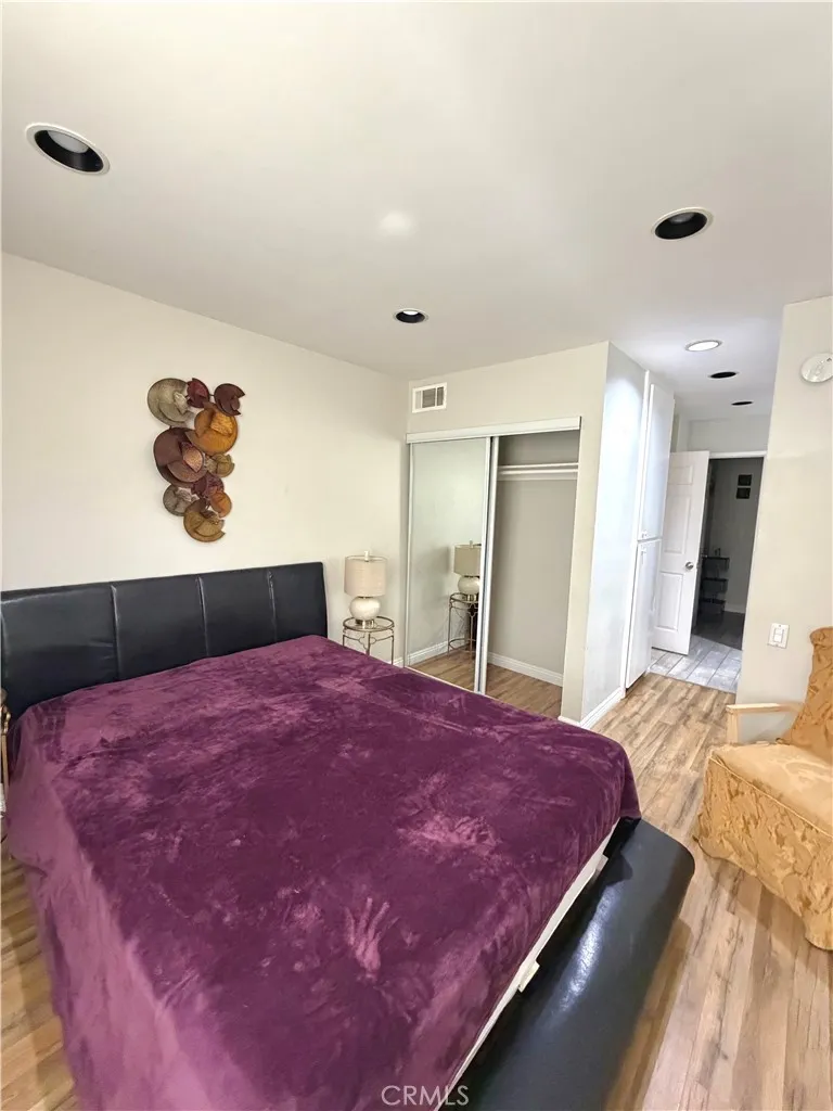 5460 White Oak Avenue #G113 Encino, CA 91316