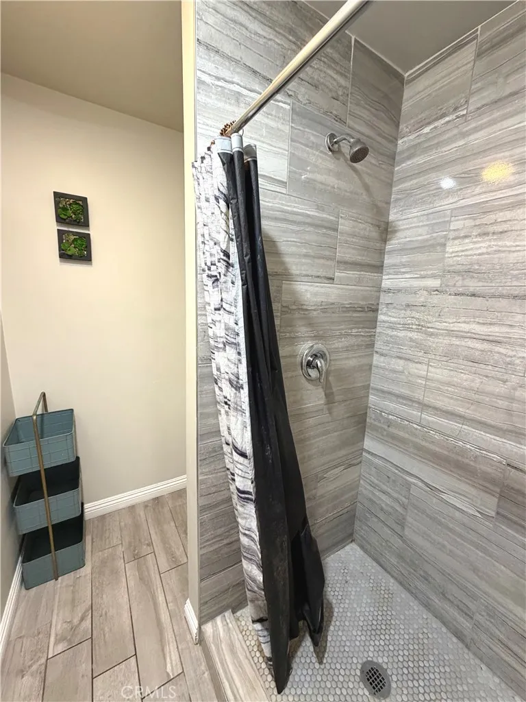 5460 White Oak Avenue #G113 Encino, CA 91316