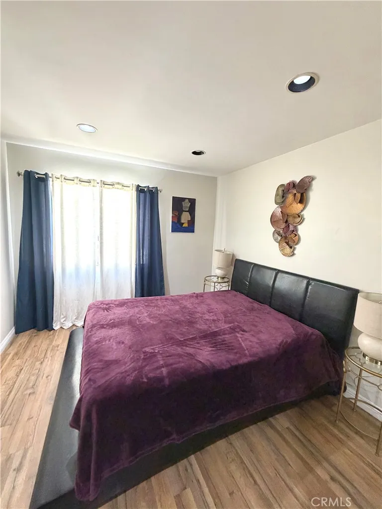 5460 White Oak Avenue #G113 Encino, CA 91316