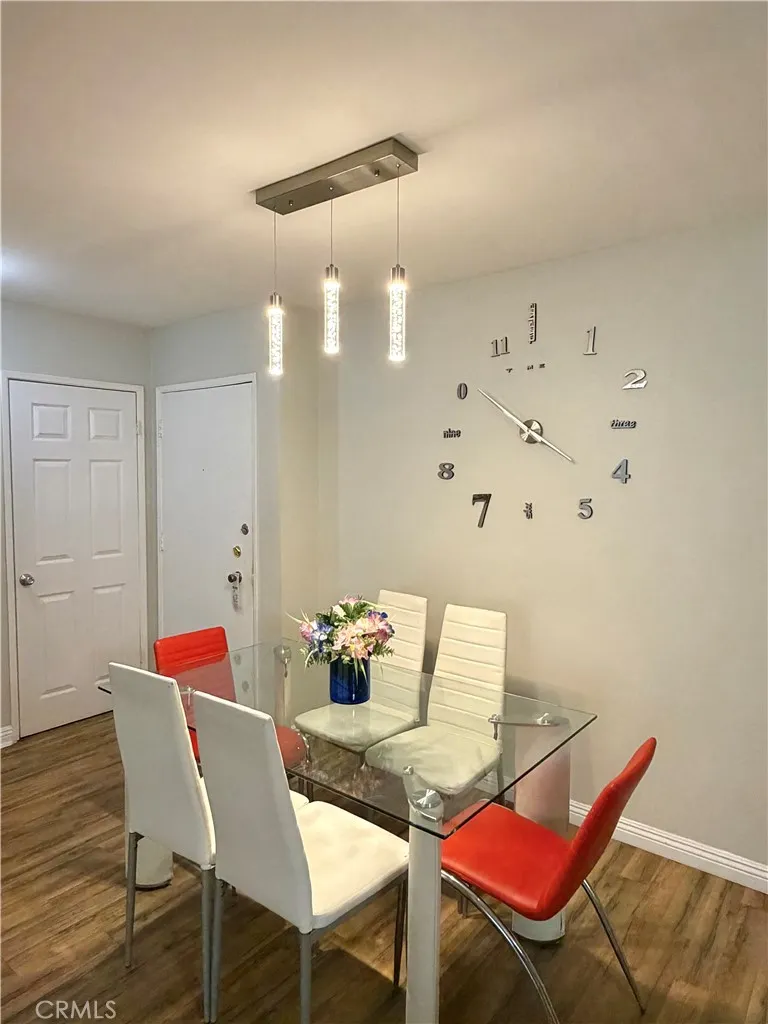 5460 White Oak Avenue #G113 Encino, CA 91316