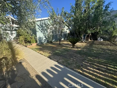 11116 Woodley