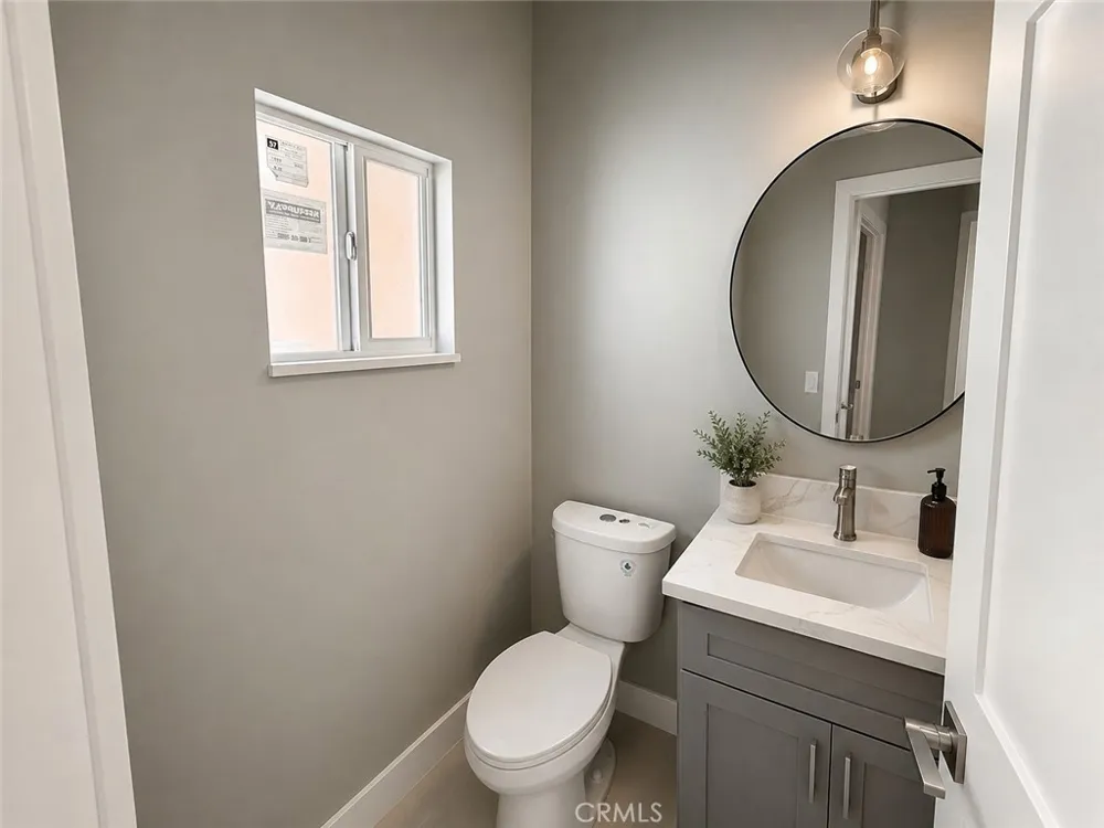 16661 Nordhoff Street North Hills, CA 91343