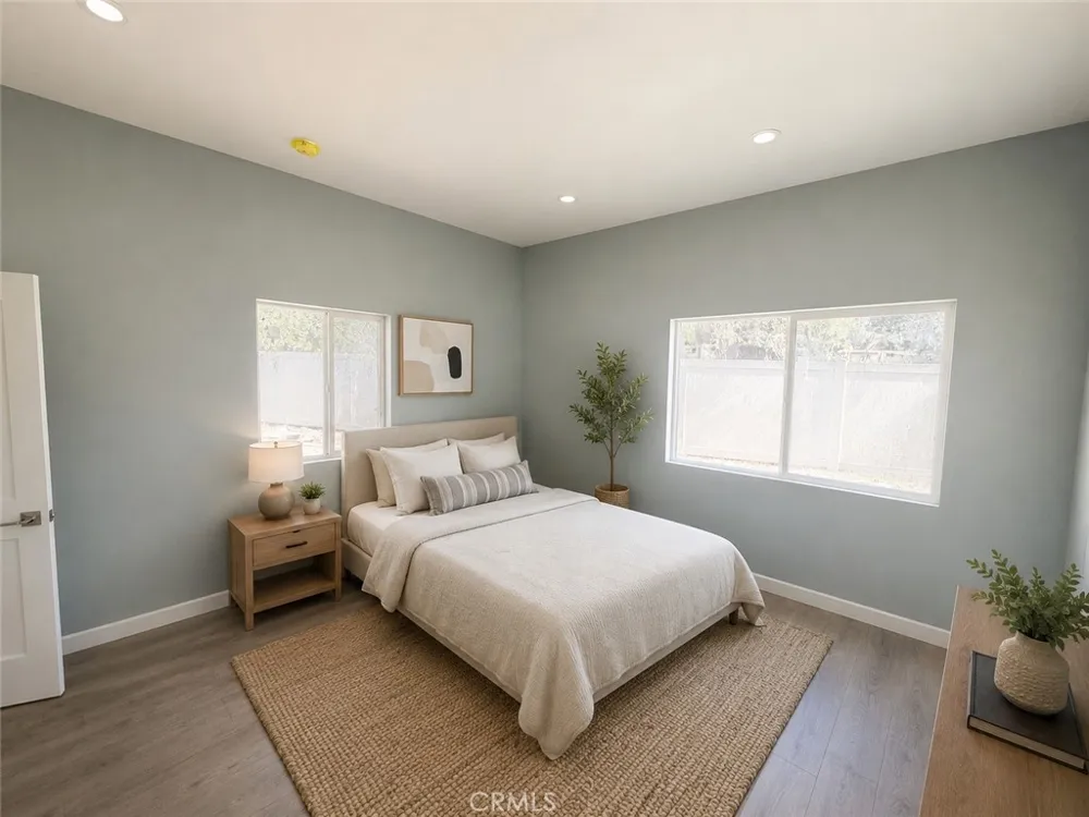 16661 Nordhoff Street North Hills, CA 91343