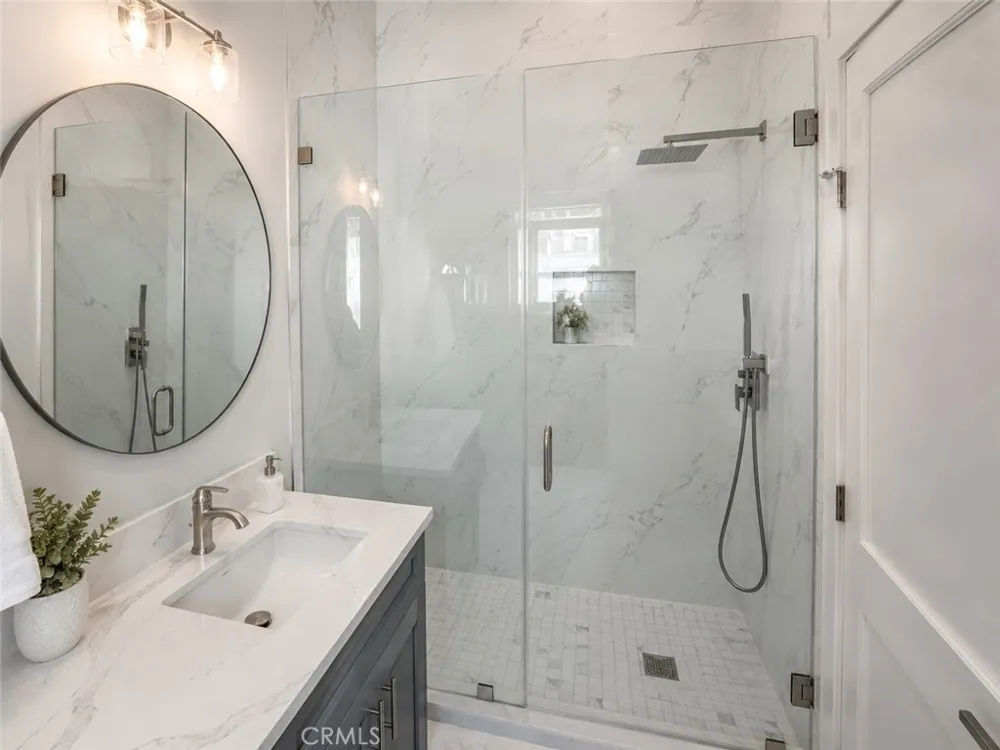 16661 Nordhoff Street North Hills, CA 91343