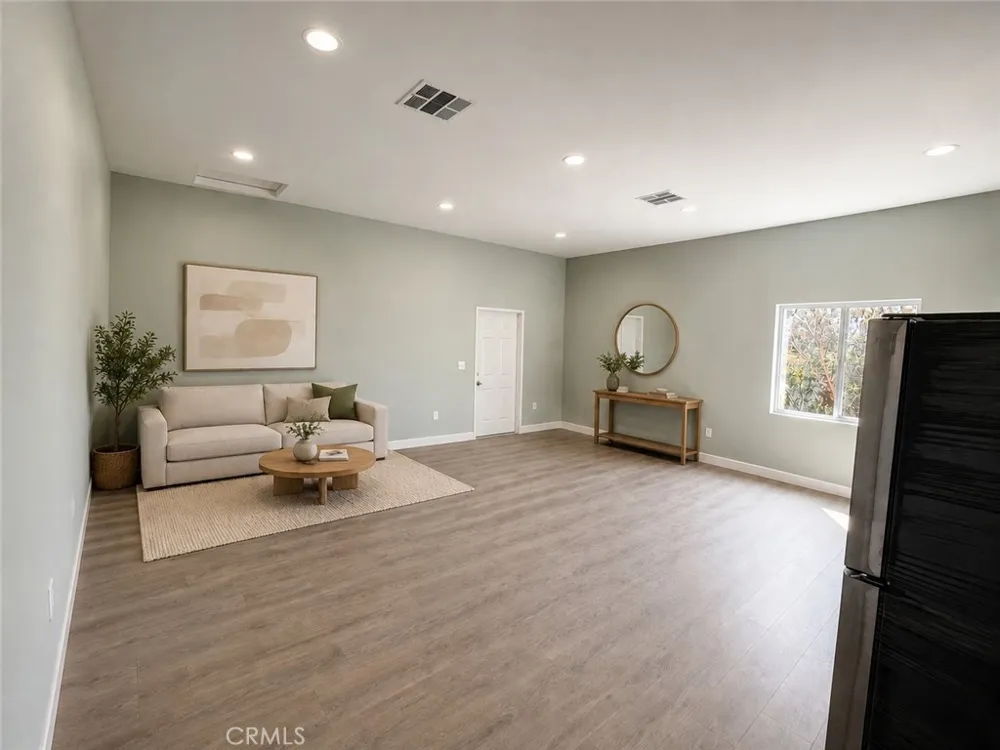 16661 Nordhoff Street North Hills, CA 91343