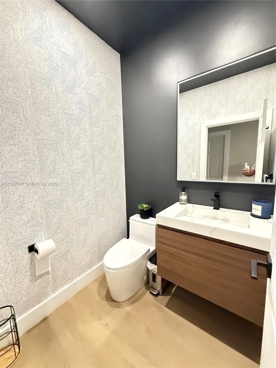 15628 SW 16th St #0 Pembroke Pines, FL 33027