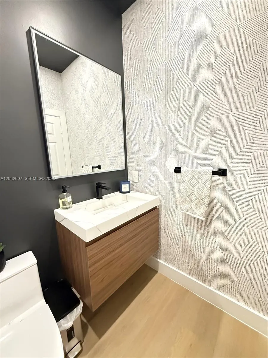 15628 SW 16th St #0 Pembroke Pines, FL 33027
