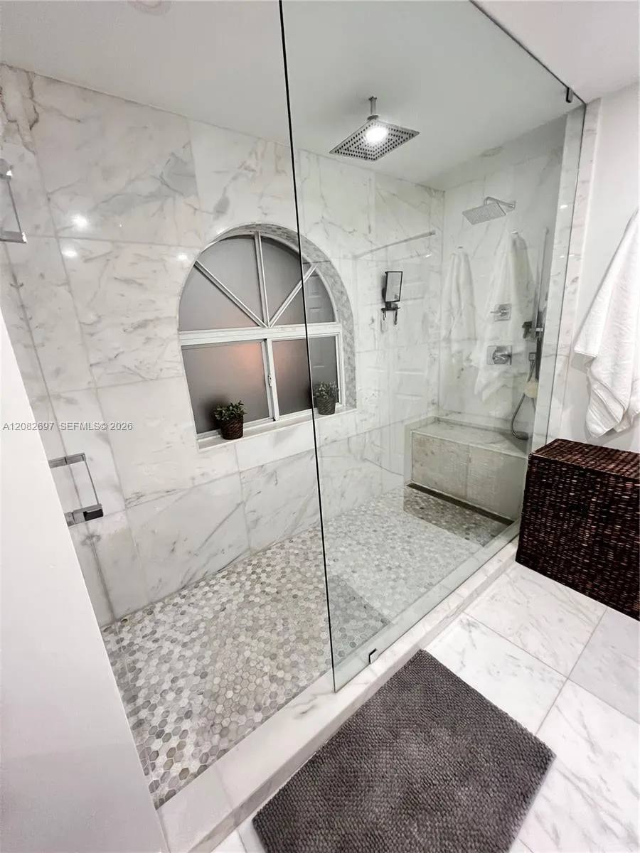 15628 SW 16th St #0 Pembroke Pines, FL 33027