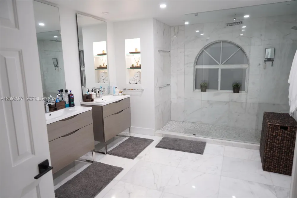 15628 SW 16th St #0 Pembroke Pines, FL 33027