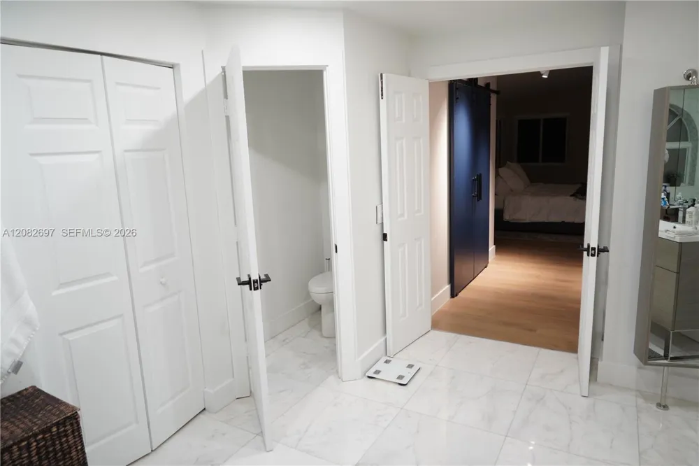 15628 SW 16th St #0 Pembroke Pines, FL 33027