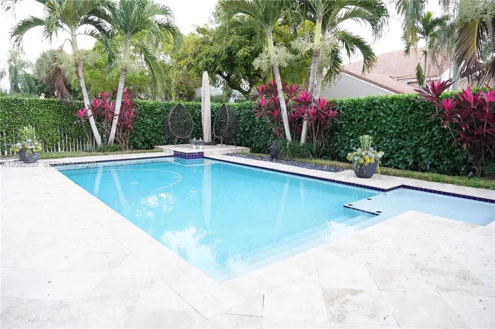 15628 SW 16th St #0 Pembroke Pines, FL 33027