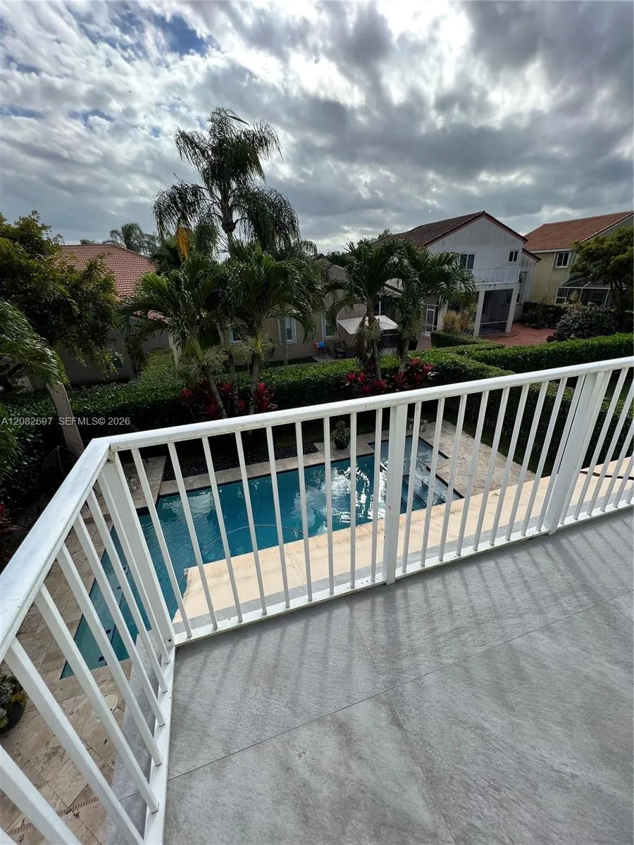 15628 SW 16th St #0 Pembroke Pines, FL 33027