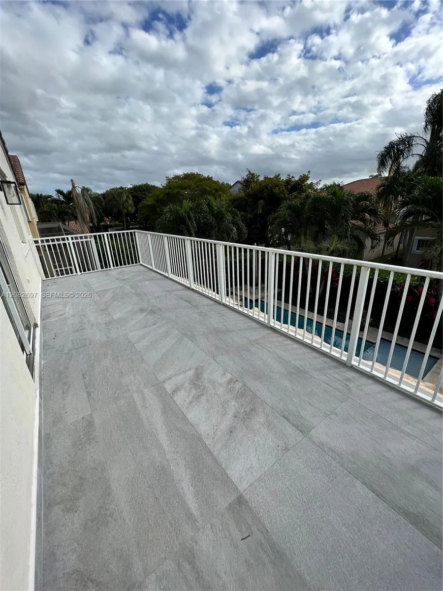 15628 SW 16th St #0 Pembroke Pines, FL 33027