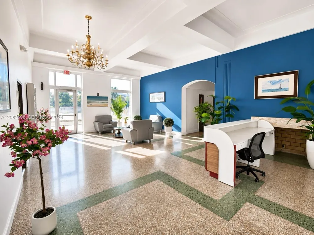 3025 Indian Creek Dr #106 Miami Beach, FL 33140