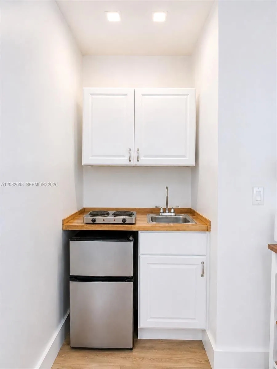 3025 Indian Creek Dr #106 Miami Beach, FL 33140