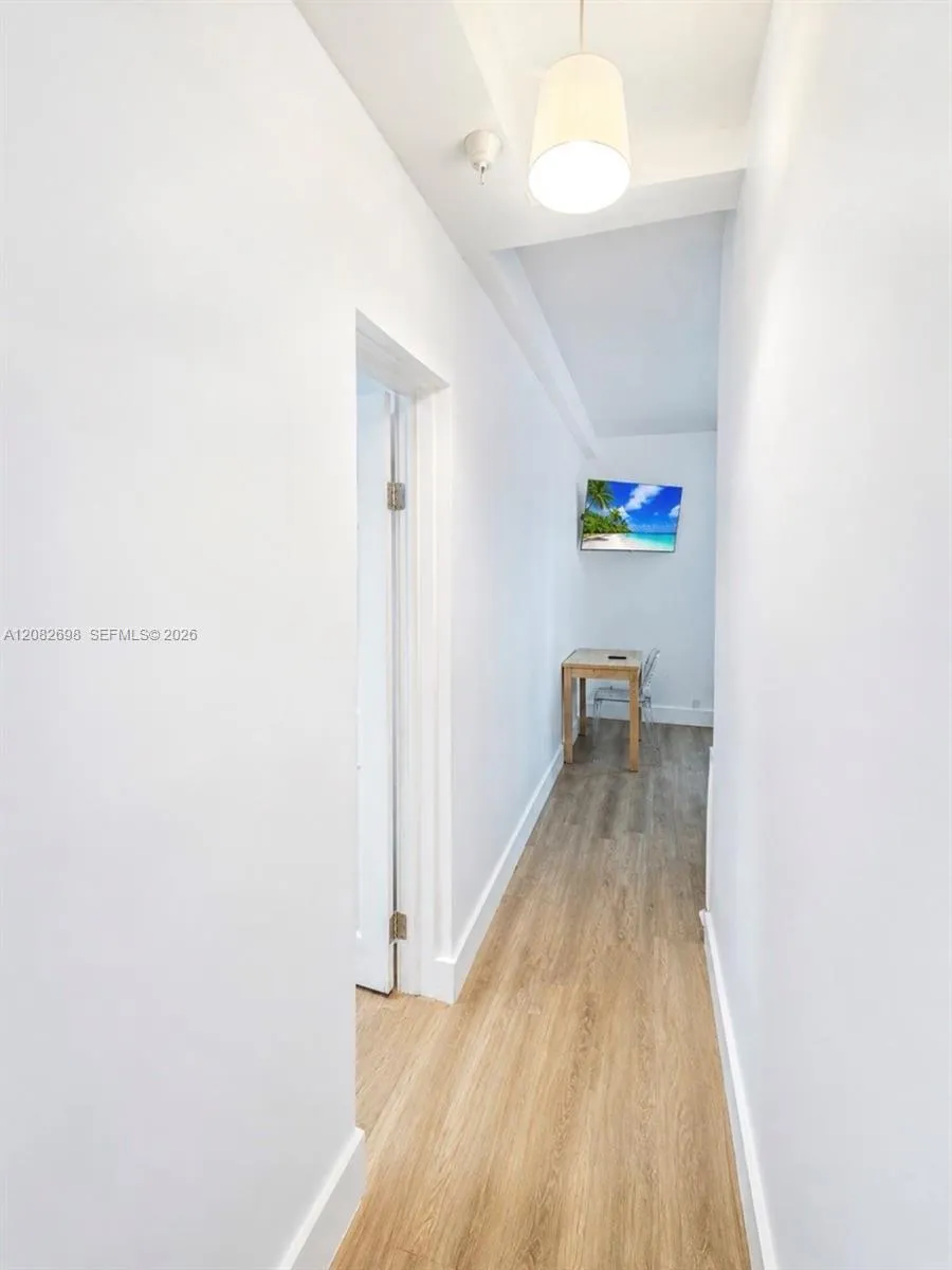 3025 Indian Creek Dr #106 Miami Beach, FL 33140