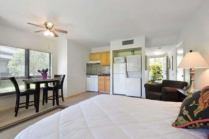 13334 Polo Club Road #251 Wellington, FL 33414