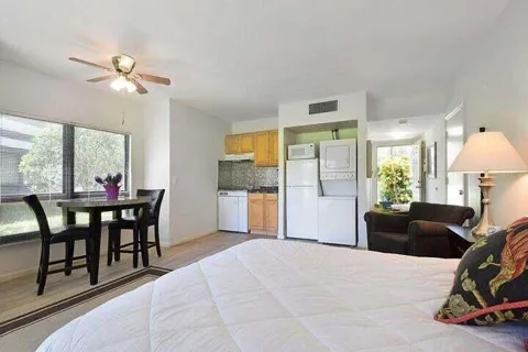 13334 Polo Club Road #251