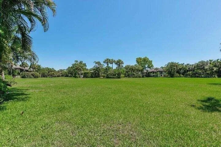 13334 Polo Club Road #251 Wellington, FL 33414