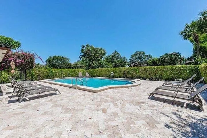 13334 Polo Club Road #251 Wellington, FL 33414