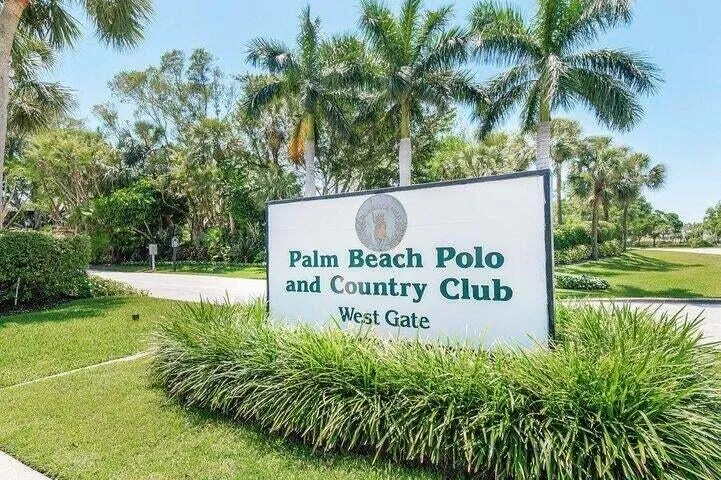 13334 Polo Club Road #251 Wellington, FL 33414