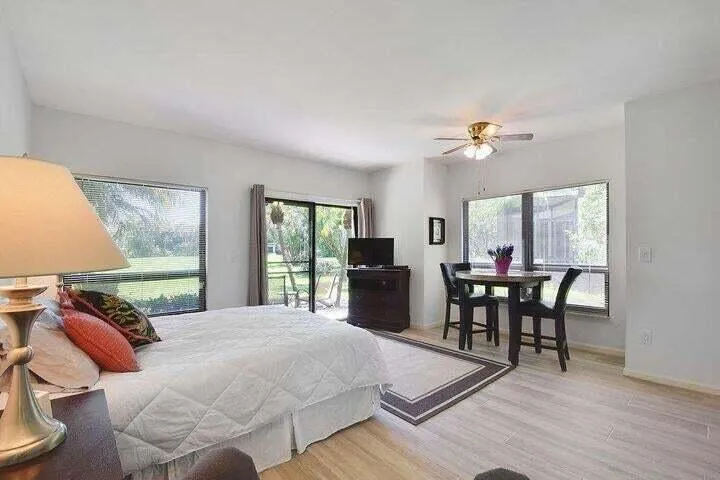 13334 Polo Club Road #251 Wellington, FL 33414