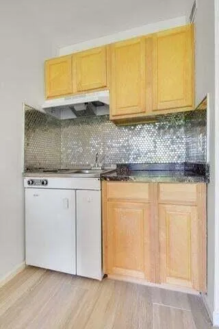 13334 Polo Club Road #251 Wellington, FL 33414