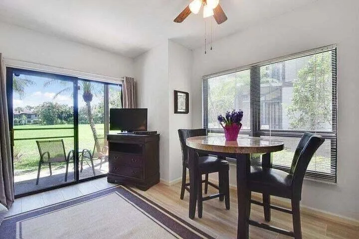 13334 Polo Club Road #251 Wellington, FL 33414