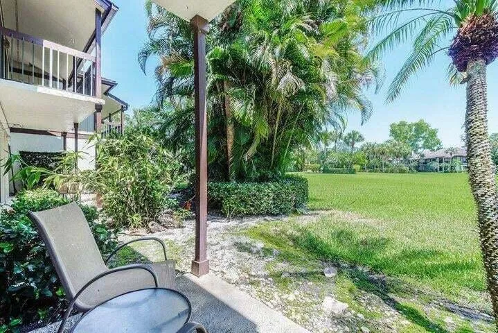 13334 Polo Club Road #251 Wellington, FL 33414