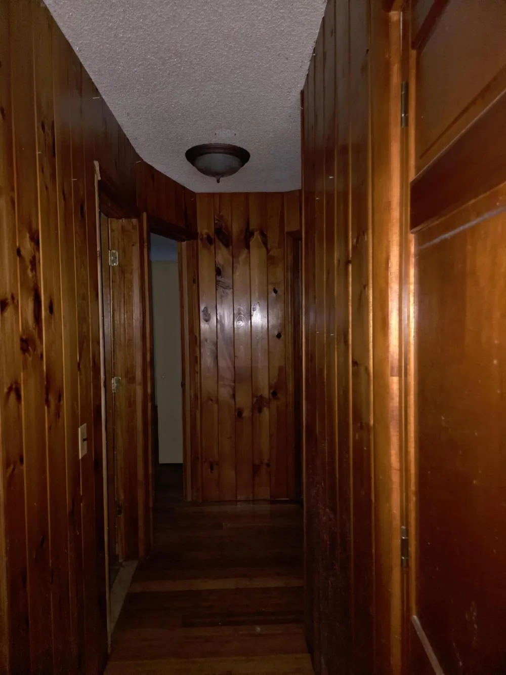 12506 E Shore Drive Millersburg, MI 49759