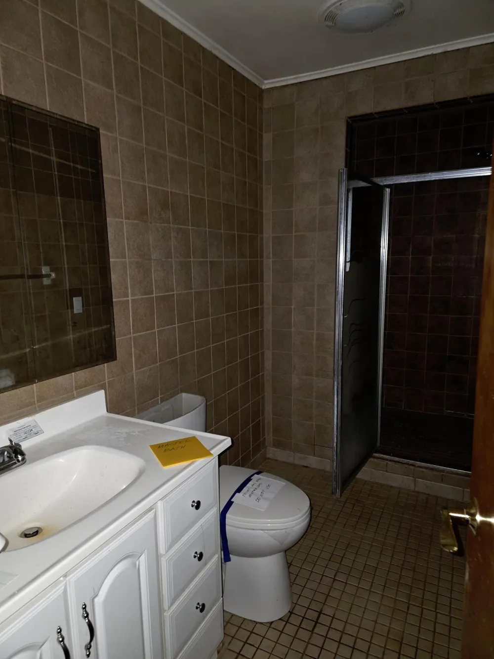 12506 E Shore Drive Millersburg, MI 49759