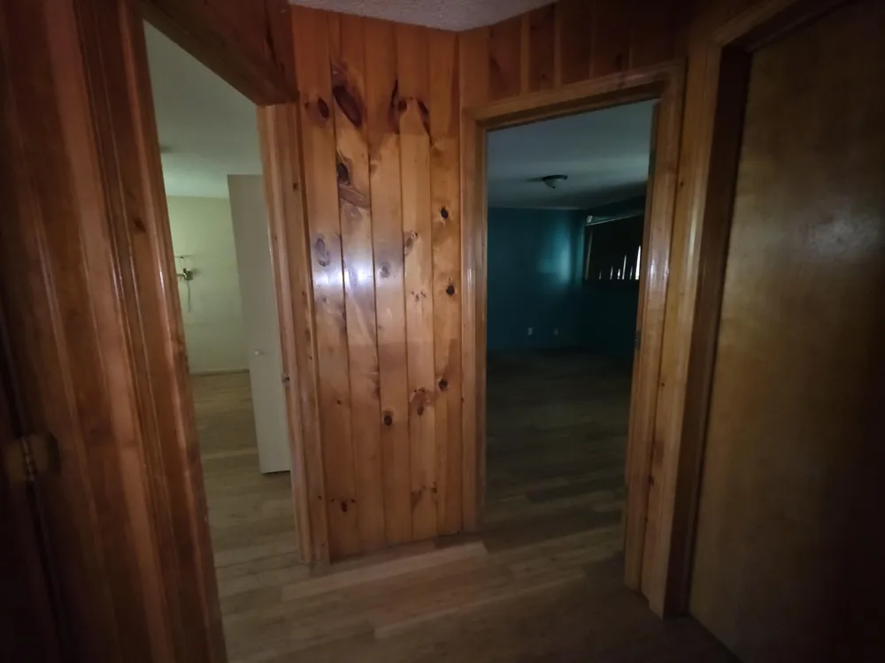 12506 E Shore Drive Millersburg, MI 49759